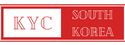 KYC Southkorea
